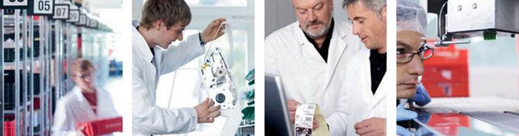 Az akár 1,5 tonnáig terjedő méréshatárral rendelkező mérlegeinek pontosságára vonatkozóan tanúsított szakembereink megbízható ISO17025:2005 szerinti igazolást állítanak ki.